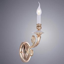 Бра Arte Lamp  - 2